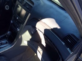 2005 ACURA TL, GRAY, 3.2L, AT.  A25058